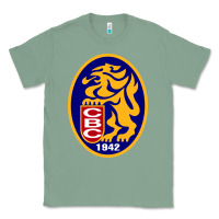Sage leones del caracas Classic Tee - artisFamous