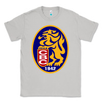 Moon Dust leones del caracas Classic Tee - artisFamous