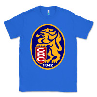 True Royal leones del caracas Classic Tee - artisFamous