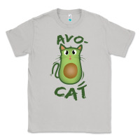 Moon Dust avocat Classic Tee - artisFamous