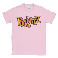 Bratz Princess Classic Tee | Teevron