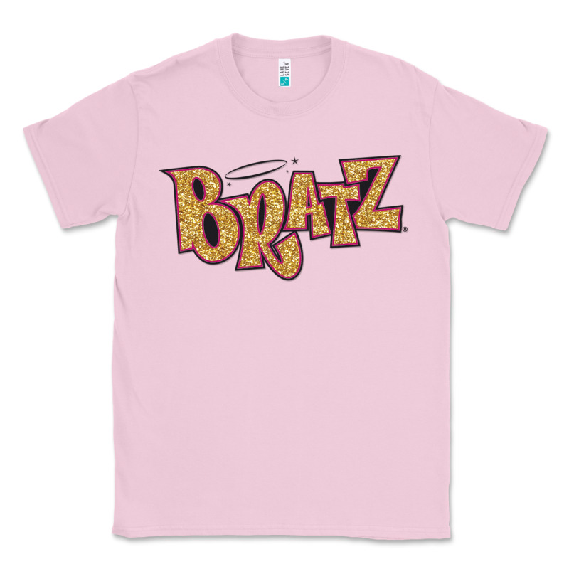 Bratz Princess Classic Tee by artisFamous | Teevron
