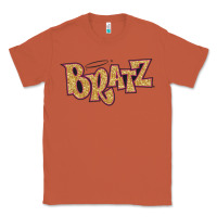 Copper bratz princess Classic Tee - artisFamous