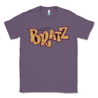 Lavender bratz princess Classic Tee - artisFamous