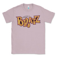 Lilac bratz princess Classic Tee - artisFamous