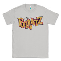 Moon Dust bratz princess Classic Tee - artisFamous
