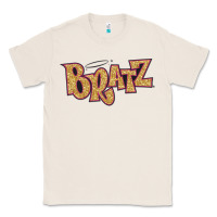 Natural bratz princess Classic Tee - artisFamous