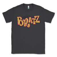 Smoke bratz princess Classic Tee - artisFamous