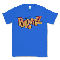 True Royal bratz princess Classic Tee - artisFamous