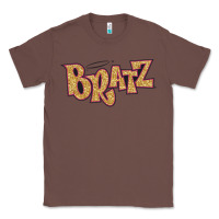 Chestnut bratz princess Classic Tee - artisFamous