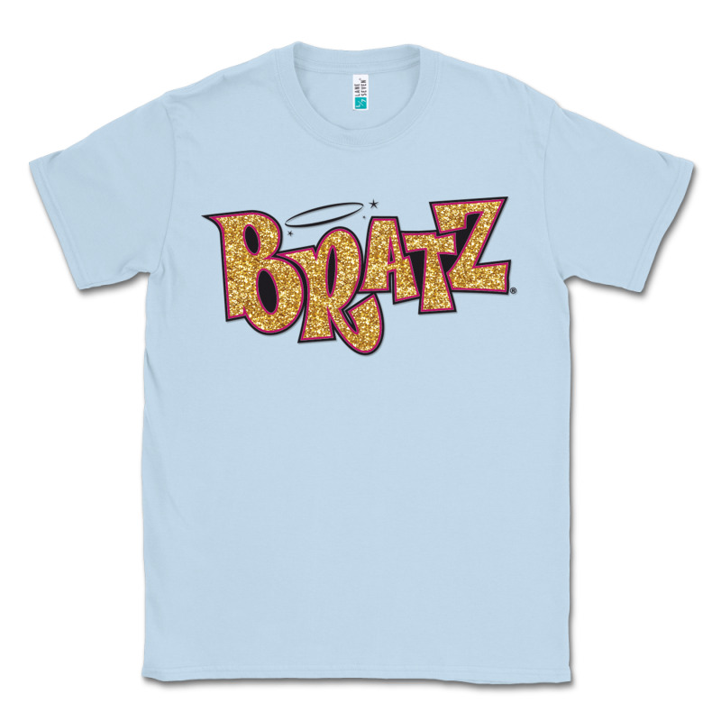 Bratz Princess Classic Tee by artisFamous | Teevron