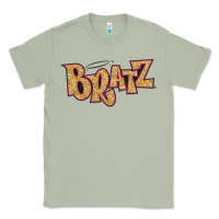 Matcha bratz princess Classic Tee - artisFamous