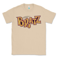 Mushroom bratz princess Classic Tee - artisFamous