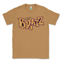 Toasted Coconut bratz princess Classic Tee - artisFamous