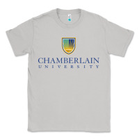 Moon Dust Chamberlain College Nursing Classic Tee - artisFamous