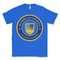 True Royal Chamberlain Art Classic Tee - artisFamous