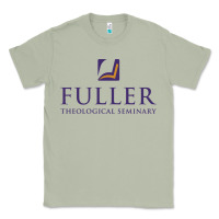 Matcha Theological Seminary Classic Tee - artisFamous