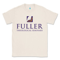 Natural Theological Seminary Classic Tee - artisFamous