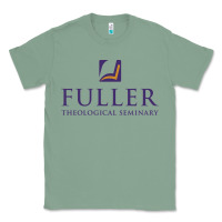 Sage Theological Seminary Classic Tee - artisFamous