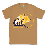 Toasted Coconut cal col golden Classic Tee - artisFamous