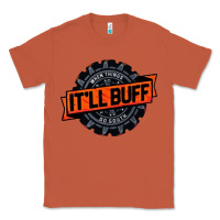 Copper braydon price Classic Tee - artisFamous