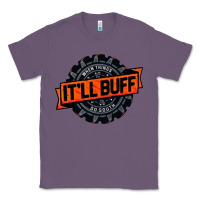 Lavender braydon price Classic Tee - artisFamous