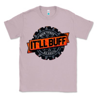 Lilac braydon price Classic Tee - artisFamous