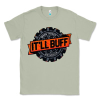 Matcha braydon price Classic Tee - artisFamous