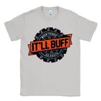 Moon Dust braydon price Classic Tee - artisFamous