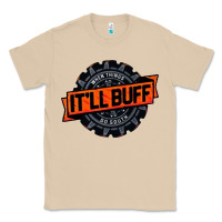 Mushroom braydon price Classic Tee - artisFamous