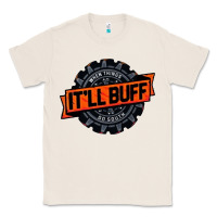 Braydon Price Classic Tee | Teevron