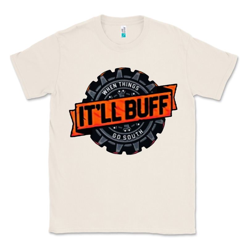 Braydon Price Classic Tee by artisFamous | Teevron