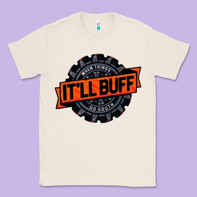 Braydon Price Classic Tee Designed By Artisfamous