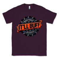 Plum braydon price Classic Tee - artisFamous