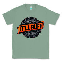 Sage braydon price Classic Tee - artisFamous