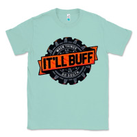 Seafoam braydon price Classic Tee - artisFamous