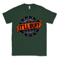 Sports Green braydon price Classic Tee - artisFamous