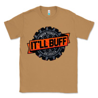 Toasted Coconut braydon price Classic Tee - artisFamous