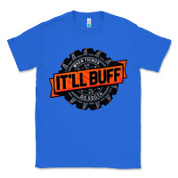 True Royal braydon price Classic Tee - artisFamous