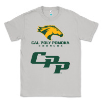 Moon Dust cal pol pomona Classic Tee - artisFamous