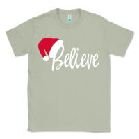 Matcha christmas Classic Tee - artisFamous
