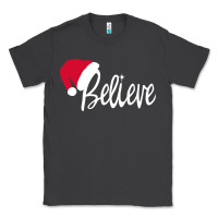 Smoke christmas Classic Tee - artisFamous