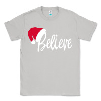 Moon Dust christmas Classic Tee - artisFamous