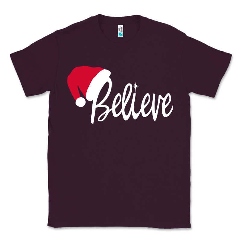 Christmas Classic Tee by artisFamous | Teevron