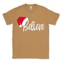 Toasted Coconut christmas Classic Tee - artisFamous