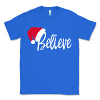 True Royal christmas Classic Tee - artisFamous