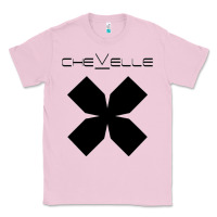Bubblegum Pink Premium Collection Design Classic Tee - artisFamous