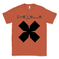 Copper Premium Collection Design Classic Tee - artisFamous