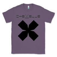 Lavender Premium Collection Design Classic Tee - artisFamous