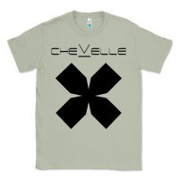Matcha Premium Collection Design Classic Tee - artisFamous